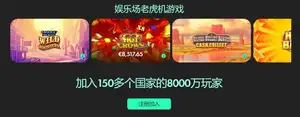 张本美晋升,新岗位,多年努力迎,500比分官网,体育赛事数据,赛事比分信息,体育赛事平台,赛事中心