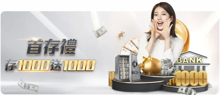 阿门爆发力,惊人,高效输出,500比分官网,体育赛事数据,赛事比分信息,体育赛事平台,赛事中心