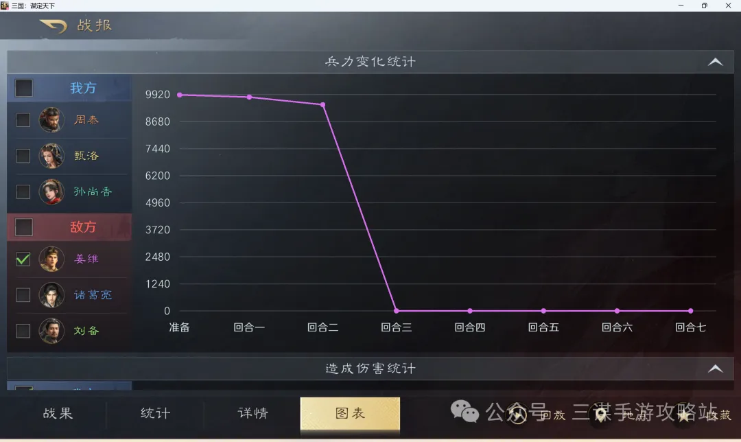 尤文圖斯启,动退出欧洲,超级联赛的,500比分官网,体育赛事数据,赛事比分信息,体育赛事平台,赛事中心