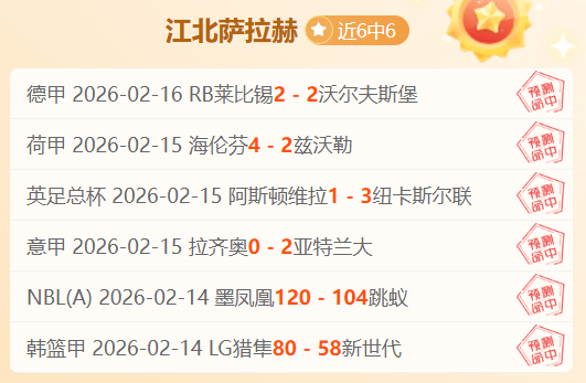 解放者杯连,专家质合分,析前区十码,500比分官网,体育赛事数据,赛事比分信息,体育赛事平台,赛事中心