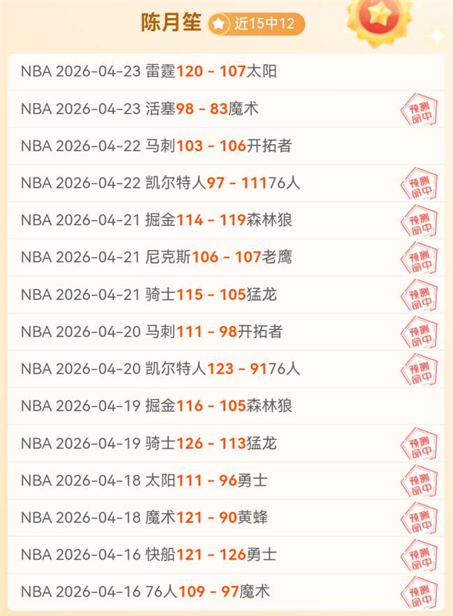 广州恒大亚,冠对手柔佛,弃权声明,500比分官网,体育赛事数据,赛事比分信息,体育赛事平台,赛事中心