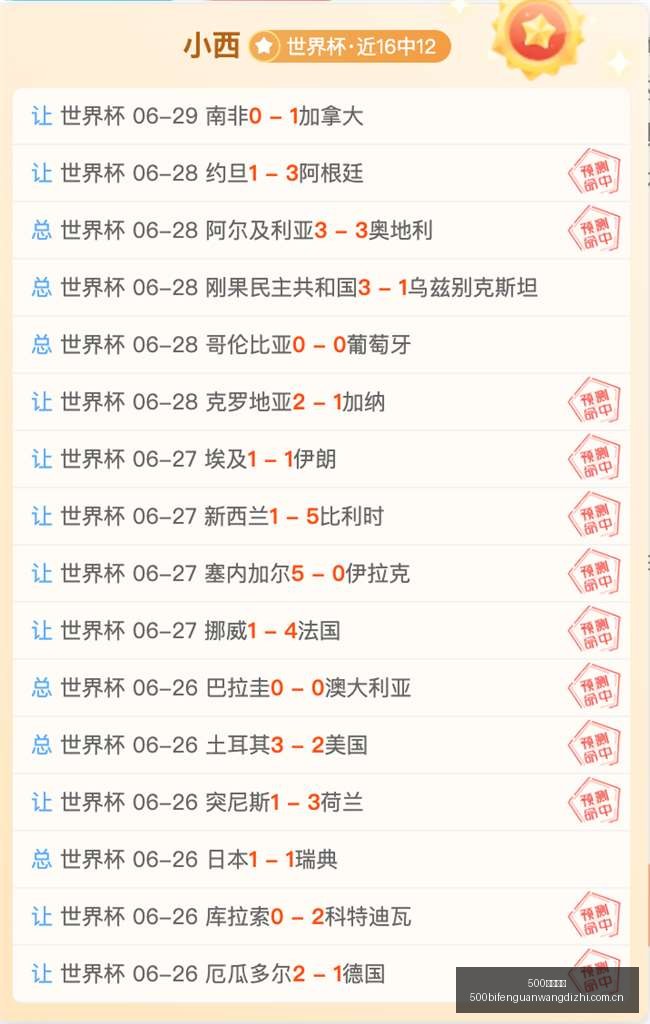 终极解析,澳大利亚对,决埃及,500比分官网,体育赛事数据,赛事比分信息,体育赛事平台,赛事中心