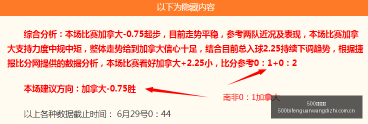 基尔塞斯主,场迎战纽纳,华丁,500比分官网,体育赛事数据,赛事比分信息,体育赛事平台,赛事中心