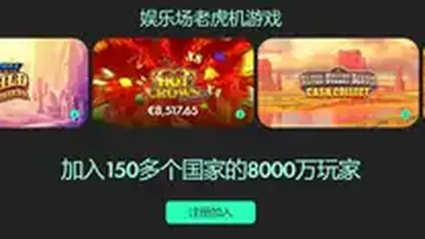 张本美晋升新岗位，多年努力迎来硕果累累