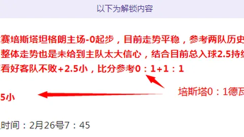 上海重点学校艺术体育招生信息汇总