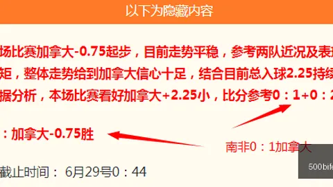 基尔塞斯主场迎战纽纳华丁：战况解析，三胜两负背后故事